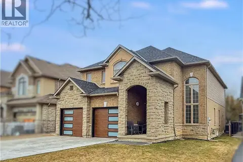 254 RYMAL Road W