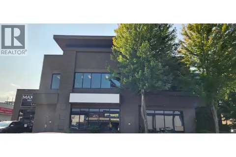 2500 53 Avenue Unit# 102