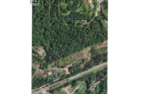 Lot 19 6 Highway