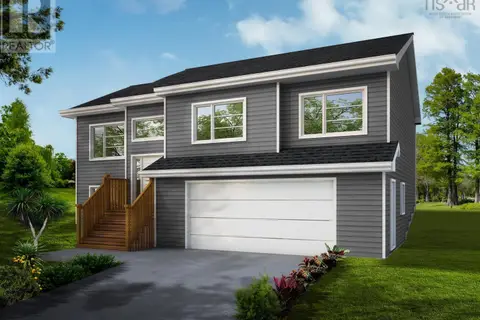 Lot 111 Maverick Lane