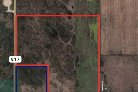 4;25;24;26;SW Township Road 244