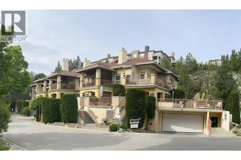 3179 Via Centrale Road Unit# 203