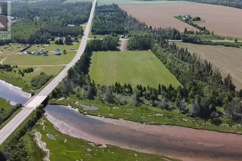 Lot 2 Belle Creek Lane