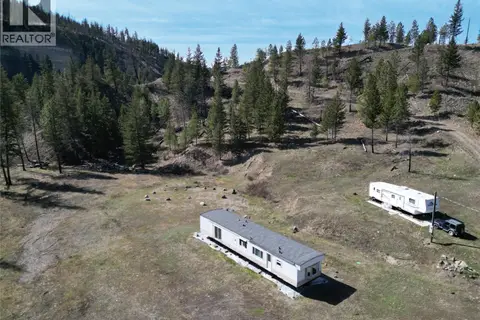 1280 RENSCH Road