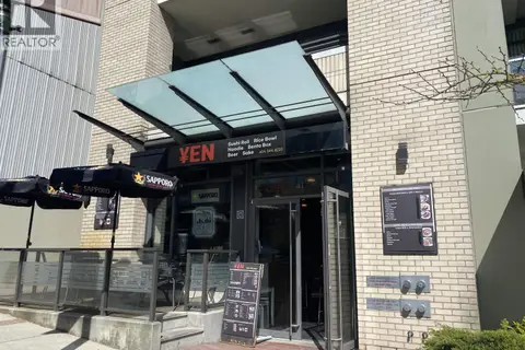 41 6TH STREET