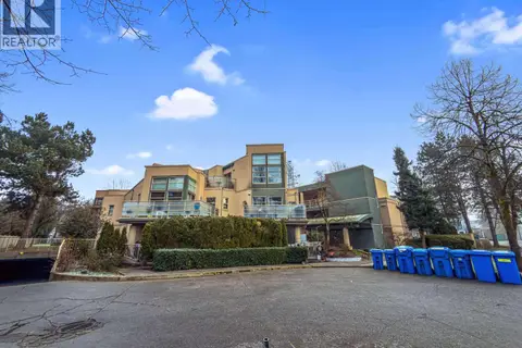 101 22277 122 AVENUE