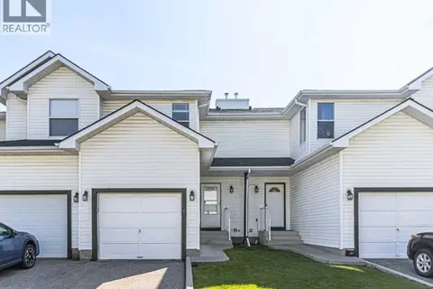 165 Sandpiper Lane NW