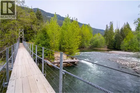 DL 3559 HWY 99