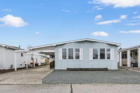 136 9055 ASHWELL ROAD, Chilliwack Proper West