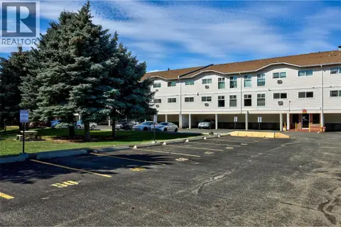 1760 Brunner Avenue Unit# 209