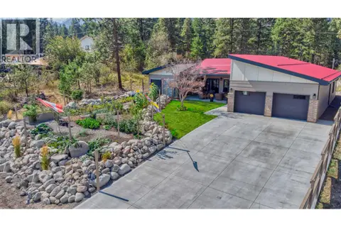 514 Mountain Drive Lot# 160