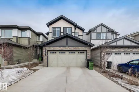 5164 LARK CRESCENT NW NW