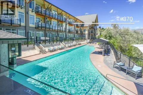 13011 Lakeshore Drive S Unit# 370