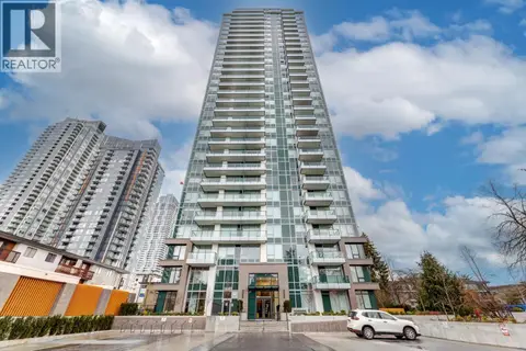 1801 6463 SILVER AVENUE