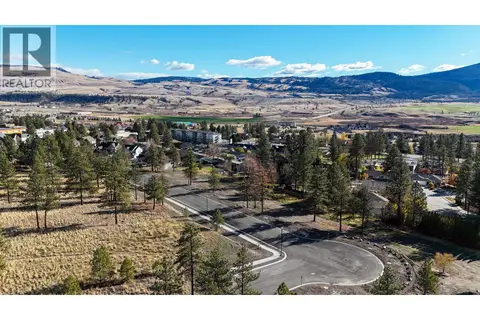 2322 NICHOLSON Avenue Lot# 8