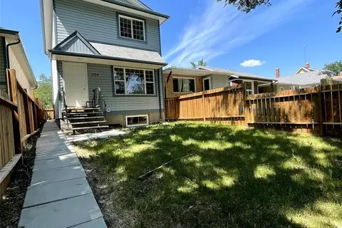 1154 Retallack STREET