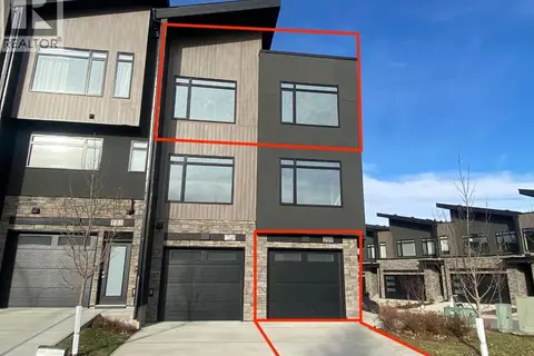 259 Royal Elm Road NW
