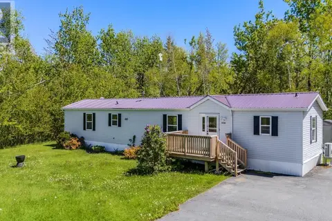 3330 HIGHWAY 6
