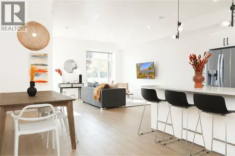 850 RAILWAY Lane Unit# 103