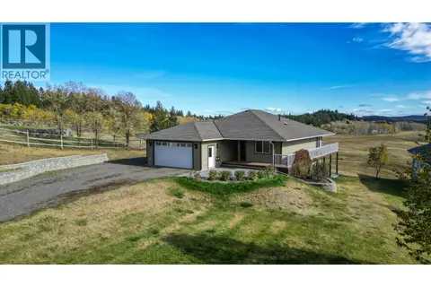 5072 BLOCK DRIVE