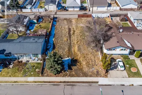 1008 9 Street North