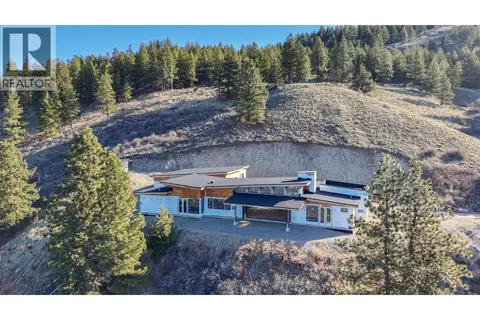 475 Sasquatch Trail