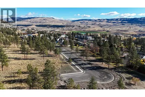 2354 Nicholson Avenue Lot# 6