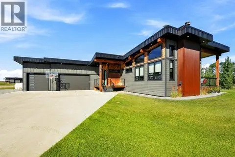 104, 20419 TWP 412