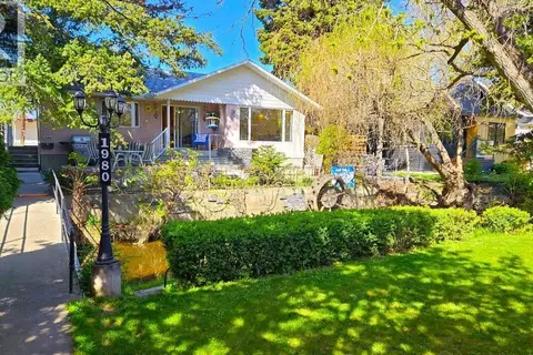 1980 Ethel Street