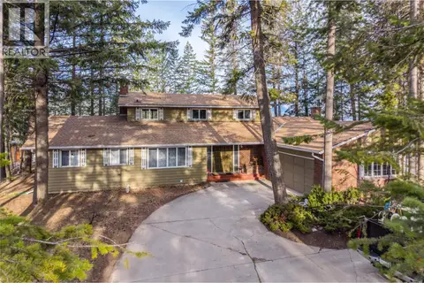 1420 Birch Crescent