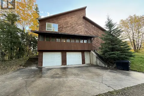 130 Anson STREET