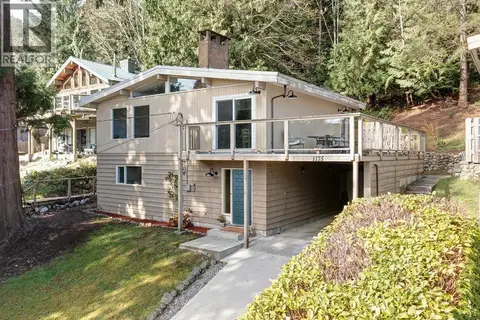 1175 MARINE DRIVE
