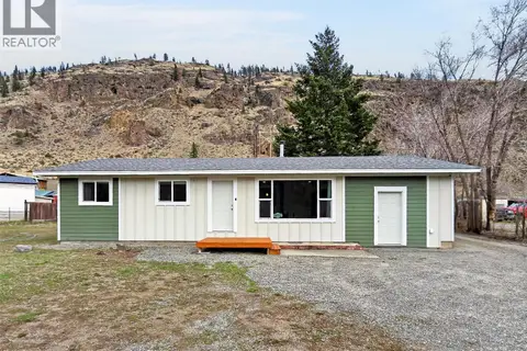 4032 Hills Frontage Road