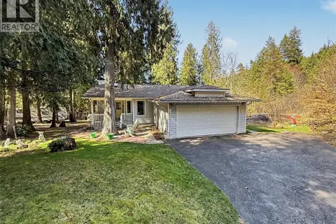 3150 Hama Road