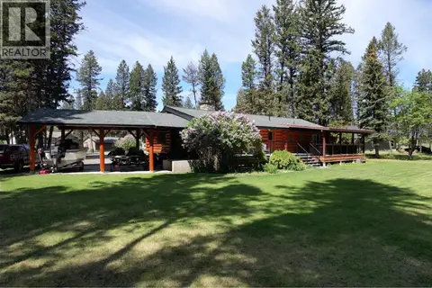 5007 CANIUM COURT