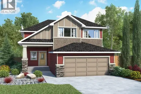 470 Baywater Green