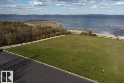 #1 Sunset Harbour