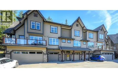 333 Longspoon Drive Unit# 26