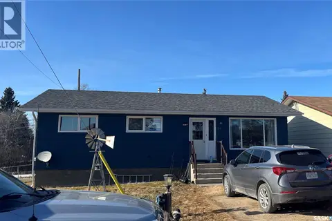 94 Gilbert STREET