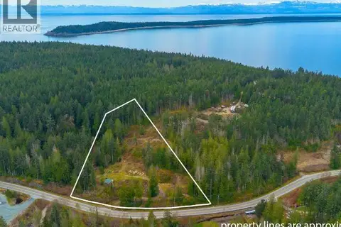 1731 HIGHWAY 101