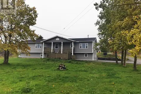 21 Village Cove Road E