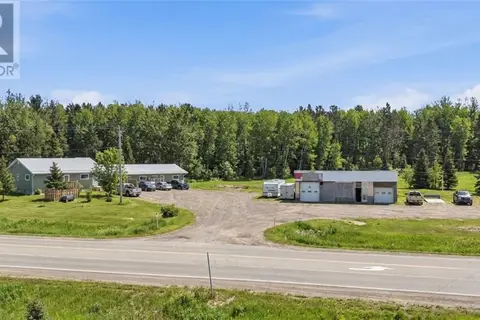 5099 Regional Road 55