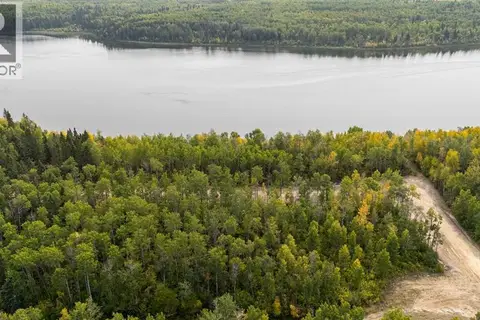 7 Crane Lane Murphy Lake