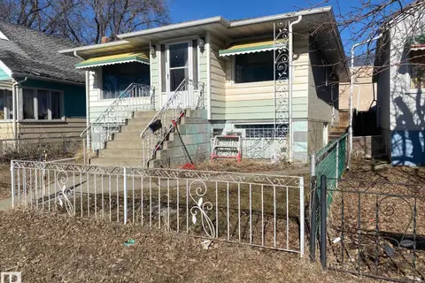 10965 96 ST NW NW