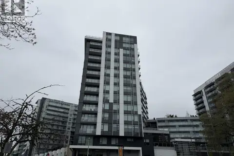 1201 6808 MINORU BOULEVARD