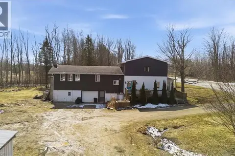 303 BRUCE RD 9