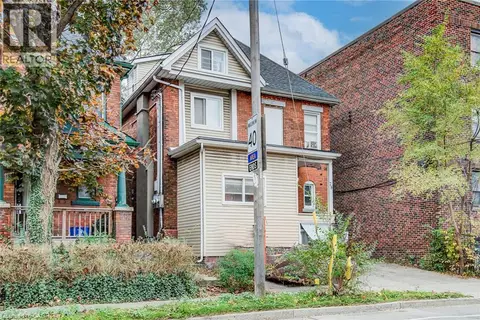 78 STINSON Street