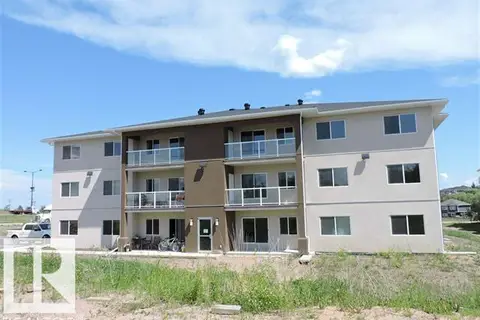 #2103 1601 8 AV
