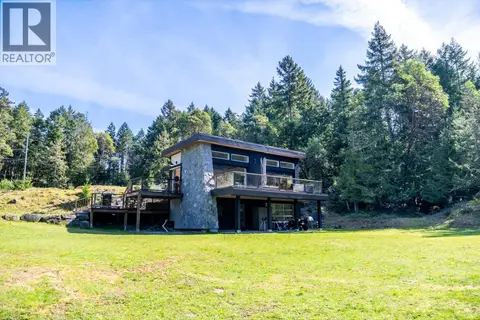 5582 HOOSON ROAD