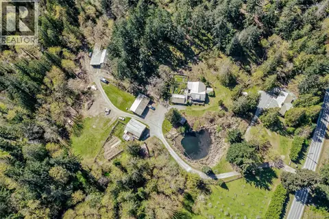 1671 Fulford-Ganges Rd
